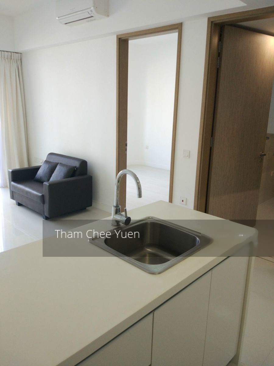 D'Leedon (D10), Condominium #140460332